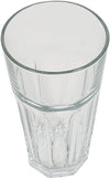 Casablanca - Cooler Glass 16oz/475ml