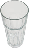 Pasabahce/Casablanca - Cooler Glass 16oz/475ml - PG52707