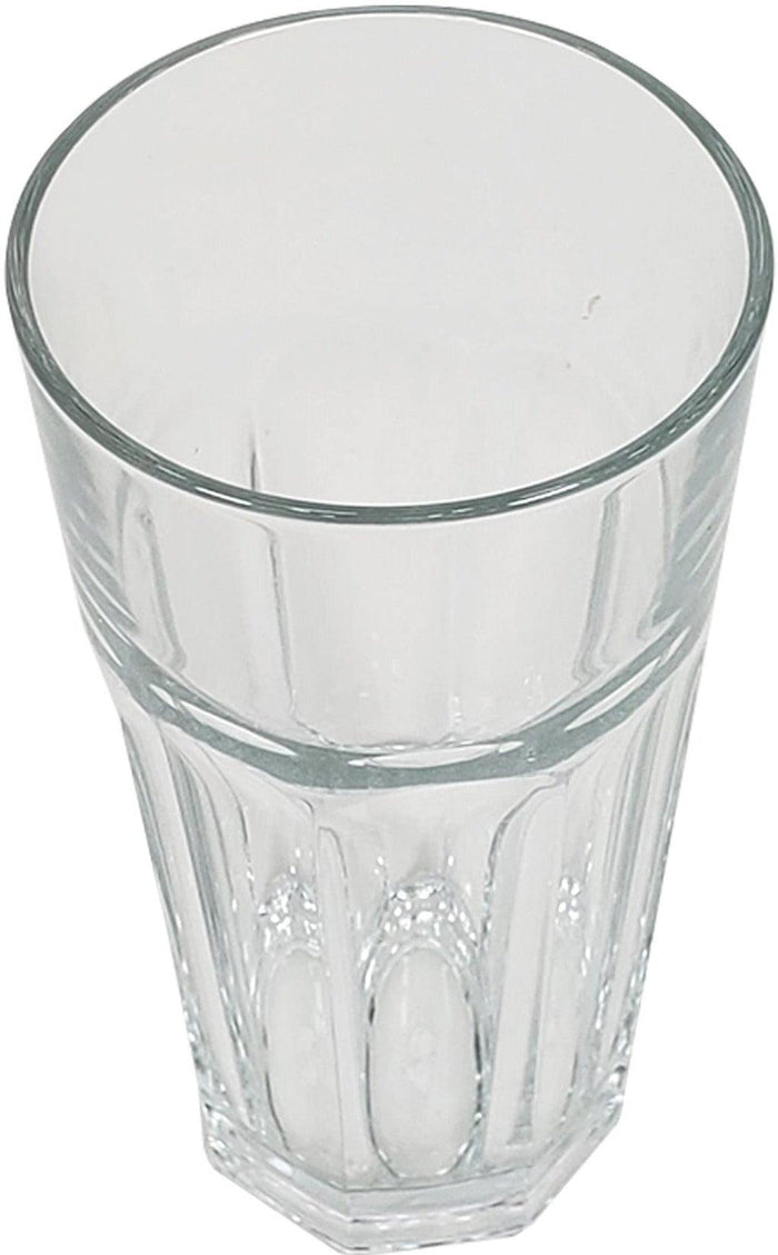 Pasabahce/Casablanca - Cooler Glass 16oz/475ml - PG52707