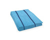 Cascades Pro - Antimicrobial FS Towel - Blue - W922