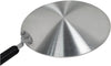 Casio - 26cm Flat Iron Pan (Tava) - Non-Stick