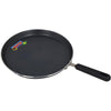 Casio - 30cm Crepe Pan - Non Stick