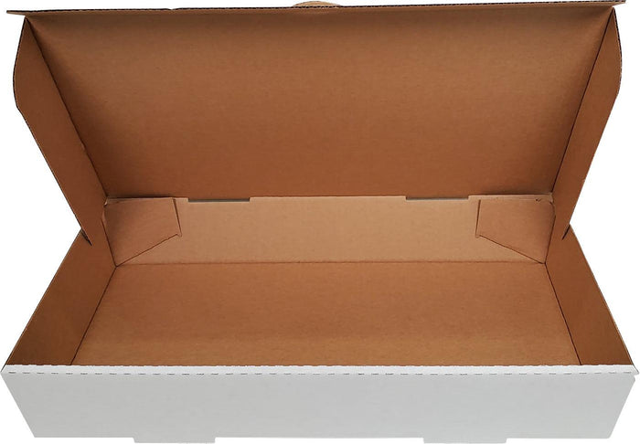 Wholesale Food Takeout and Catering Boxes