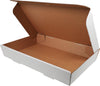 Catering Box - Full Size - White - SWF