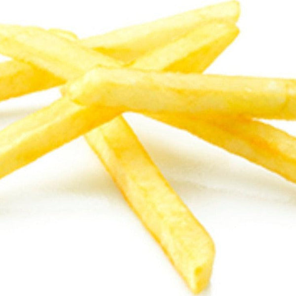 Cavendish-French-Fries-