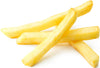 Cavendish - French Fries - Straight Cut - Double R 7/16 - 01004