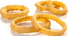 Cavendish - Onion Rings - Crispy Tempura - 18130