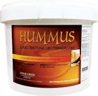 Cedar Creek - Hummus - Creek - Classic Style
