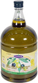 Success - Pomace - Olive Oil