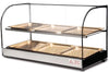 Celcook Food Warmer - CHD-33CLIO