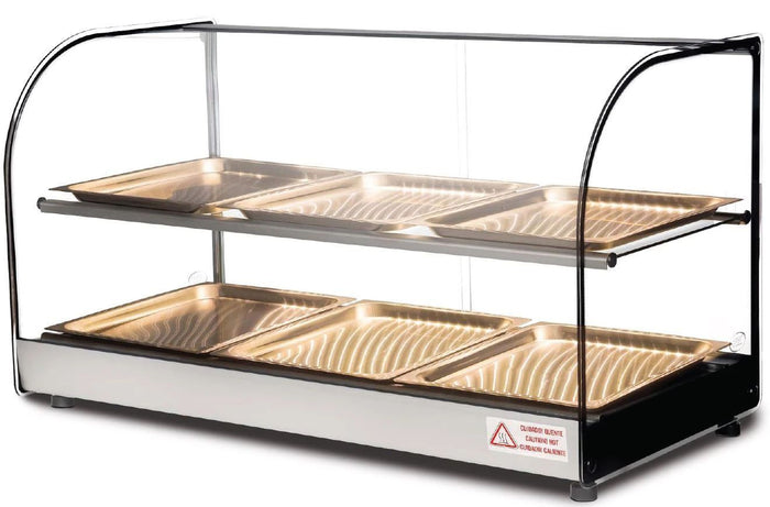 Celcook Food Warmer - CHD-33CLIO