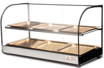 Celcook Food Warmer - CHD-33CLIO