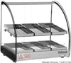 Celcook Food Warmer - CHD2-24ACL