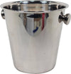Champagne Bucket SS - 4 Quart - SAG746888