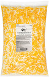 Chef Nutri - Cheese - Mexi Mix Soya - 80616