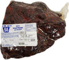 Fresh Deli - Chicago 58 - Cooked - Roast Beef