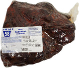 Fresh Deli - Chicago 58 - Cooked - Roast Beef