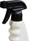 Gonzo - Disinfectant Deodorizer & Cleaner