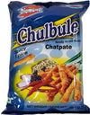Chulbule - Chatpate Snack