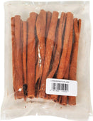 Cinnamon Sticks (Round)