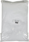 Citric Acid (Tatri) - Anhydrous