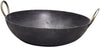 XC - Karahi - Iron - 23-25
