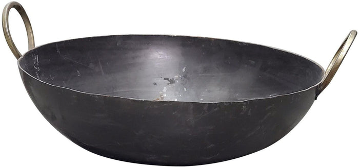 XC - Karahi - Iron - 23-25