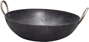 XC - Karahi - Iron - 23-25