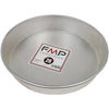 XC - Cake Pan - Round Aluminum - 26cm