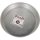 XC - Cake Pan - Round Aluminum - 26cm