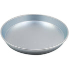 XC - Cake Pan - Round Aluminum - 36cm