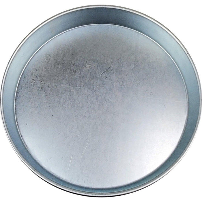 XC - Moule à gâteau - Rond Aluminium - 36cm