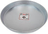 XC - Moule à gâteau - Rond Aluminium - 40cm