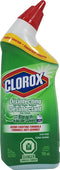 VSO - Clorox - Toilet Cleaner - w/Bleach