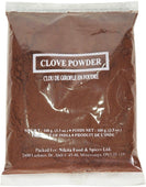 Clove Powder (Longh)