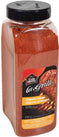 Club House - Chipotle Mango Seasoning