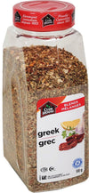 Club House - Greek Seasoning