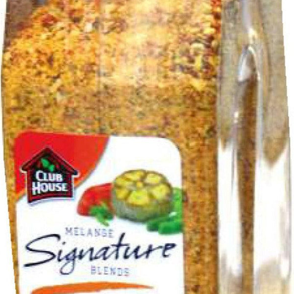 Club House Roasted Garlic Peppers - Main Image