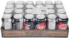 VSO - Coca Cola - Coke Zero - Cans