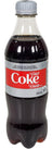 Diet Coke - 500mL
