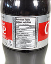 VSO - Coca Cola - Diet Coke - PET