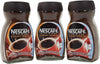 VSO - Nescafe - Coffee - Rich - Hazelnut
