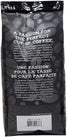 VSO - Club Coffee - Craft Roasters Breakfast Blend WB - 25838