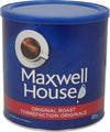 Maxwell House - Coffee Ground Original