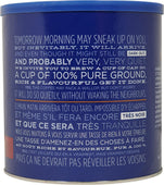 Maxwell House - Coffee Ground Original