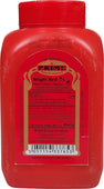 Prime - Food Colour - Bright Red