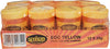 Preema - Food Colour - Egg Yellow
