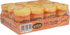 Preema - Food Colour - Egg Yellow