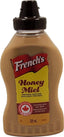 French's - Mustard - Honey Prepared