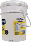 Hellmann's Real Mayonnaise